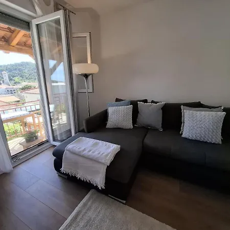 Holiday home U Danice - *