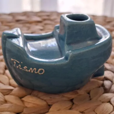 Vikendica U Danice - Tisno