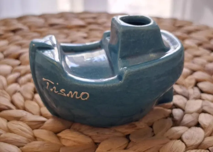 Дом отдыха U Danice - Тисно